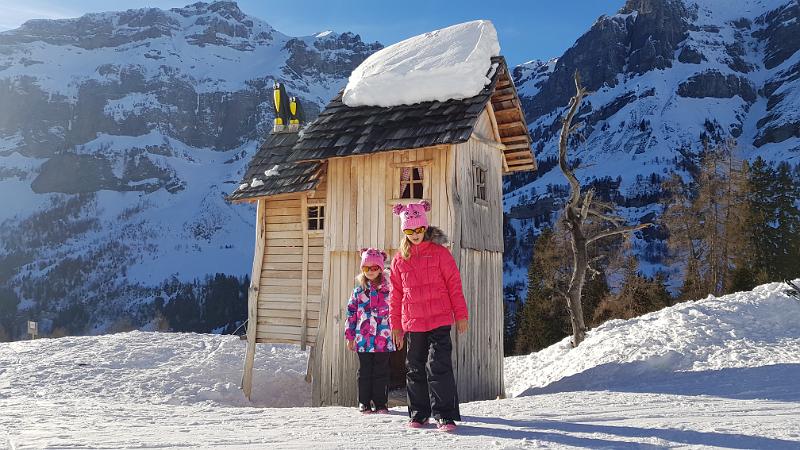 Leukerbad 2018 (4).jpg